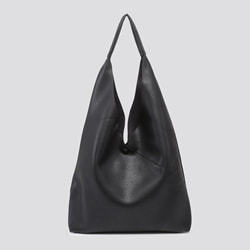 One strap tote bag online